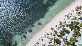 St. James's Club Antigua - All Inclusive