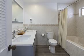 St. James's Club Antigua - All Inclusive