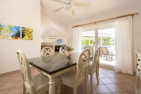 St. James's Club Antigua - All Inclusive