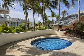 St. James's Club Antigua - All Inclusive