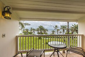 St. James's Club Antigua - All Inclusive