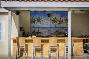 St. James's Club Antigua - All Inclusive