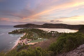 St. James's Club Antigua - All Inclusive