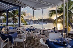 St. James's Club Antigua - All Inclusive