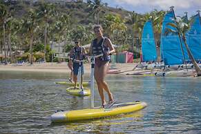 St. James's Club Antigua - All Inclusive