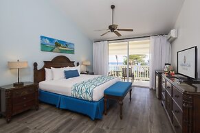 St. James's Club Antigua - All Inclusive