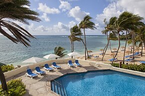 St. James's Club Antigua - All Inclusive