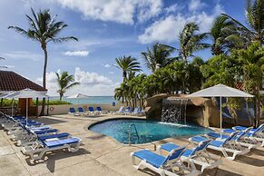 St. James's Club Antigua - All Inclusive