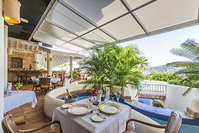 St. James's Club Antigua - All Inclusive