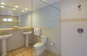 St. James's Club Antigua - All Inclusive