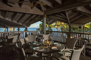 St. James's Club Antigua - All Inclusive