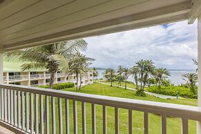 St. James's Club Antigua - All Inclusive