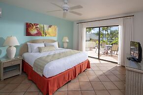 St. James's Club Antigua - All Inclusive