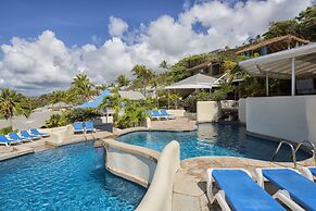 St. James's Club Antigua - All Inclusive