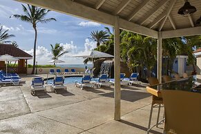 St. James's Club Antigua - All Inclusive