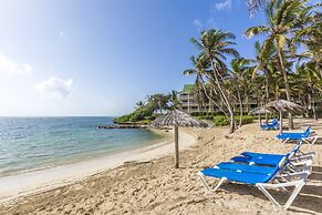 St. James's Club Antigua - All Inclusive