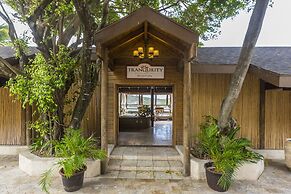 St. James's Club Antigua - All Inclusive