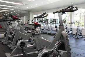 St. James's Club Antigua - All Inclusive