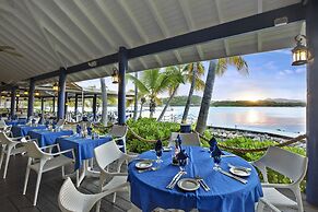St. James's Club Antigua - All Inclusive