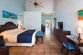 St. James's Club Antigua - All Inclusive