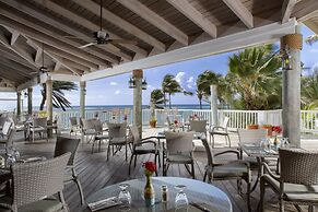 St. James's Club Antigua - All Inclusive