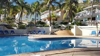 St. James's Club Antigua - All Inclusive