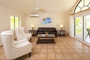 St. James's Club Antigua - All Inclusive