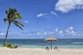 St. James's Club Antigua - All Inclusive