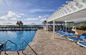 St. James's Club Antigua - All Inclusive