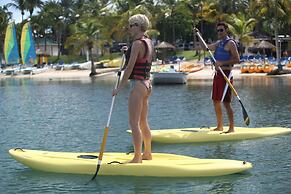 St. James's Club Antigua - All Inclusive