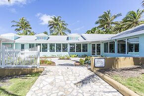 St. James's Club Antigua - All Inclusive