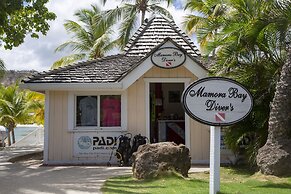 St. James's Club Antigua - All Inclusive