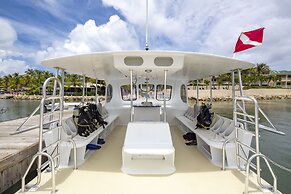 St. James's Club Antigua - All Inclusive