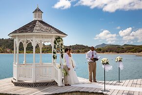 St. James's Club Antigua - All Inclusive