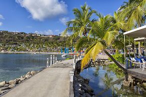 St. James's Club Antigua - All Inclusive