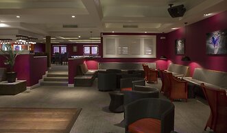 St. James's Club Antigua - All Inclusive