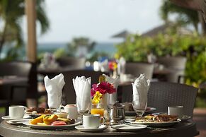 St. James's Club Antigua - All Inclusive