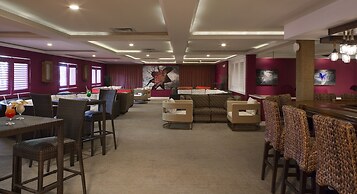 St. James's Club Antigua - All Inclusive