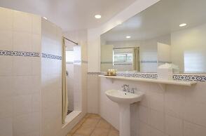 St. James's Club Antigua - All Inclusive