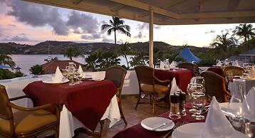 St. James's Club Antigua - All Inclusive