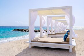Zoetry Curaçao Resort & Spa - All Inclusive