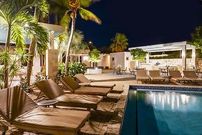 Zoetry Curaçao Resort & Spa - All Inclusive