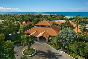 Zoetry Curaçao Resort & Spa - All Inclusive