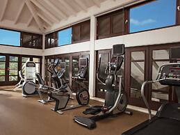 Zoetry Curaçao Resort & Spa - All Inclusive