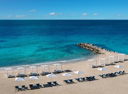 Zoetry Curaçao Resort & Spa - All Inclusive