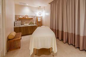 Zoetry Curaçao Resort & Spa - All Inclusive