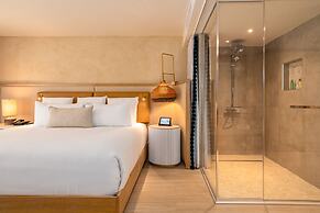 Zoetry Curaçao Resort & Spa - All Inclusive