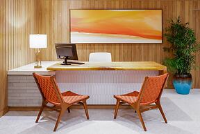 Zoetry Curaçao Resort & Spa - All Inclusive