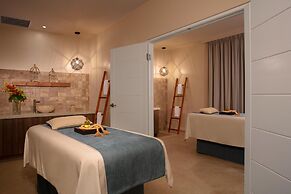 Zoetry Curaçao Resort & Spa - All Inclusive