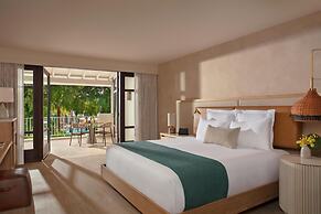 Zoetry Curaçao Resort & Spa - All Inclusive